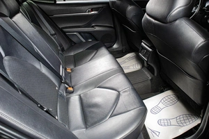 Седан Toyota Camry 2021 года, 2649000 рублей, Сургут