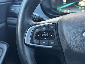 Седан OMODA S5 2023 года, 1387000 рублей, Ижевск
