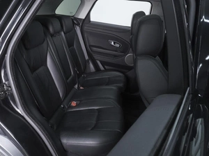 Внедорожник Land Rover Range Rover Evoque 2018 года, 2870000 рублей, Ростов-на-Дону