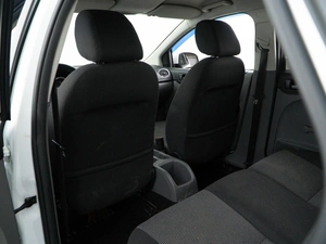 Хетчбэк Ford Focus 2010 года, 748055 рублей, Москва