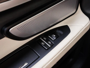 Седан BMW 7 серия 2010 года, 2080000 рублей, Большой Сочи