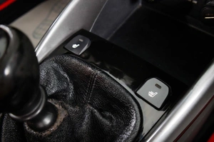 Седан Kia Cerato 2011 года, 799000 рублей, Пермь