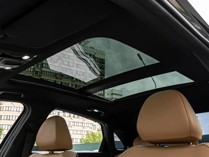 Седан Kia K5 2020 года, 3120000 рублей, Краснодар