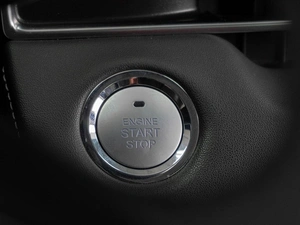Внедорожник Chery Tiggo 7 Pro Max 2023 года, 1934000 рублей, Тюмень