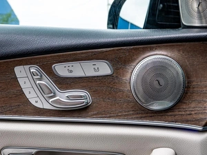 Седан Mercedes-benz E-класс 2016 года, 3099000 рублей, Краснодар