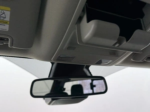 Пикап Ford Ranger 2022 года, 4950000 рублей, Орёл