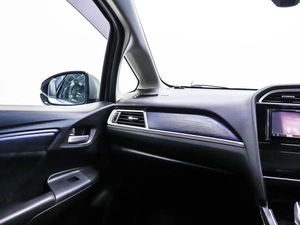 Универсал Honda Shuttle 2016 года, 1200000 рублей, Красноярск
