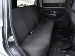 Внедорожник УАЗ Patriot 2019 года, 998000 рублей, Самара