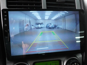 Внедорожник Kia Sportage 2007 года, 955000 рублей, Минеральные Воды