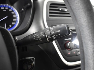 Внедорожник Suzuki SX4 2014 года, 1139900 рублей, Казань