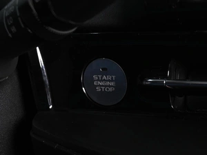 Внедорожник Changan CS55 Plus 2023 года, 2390000 рублей, Аксай