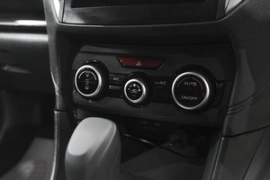 Седан Subaru Impreza 2021 года, 1719000 рублей, Новокузнецк