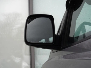 Минивэн Hyundai Grand Starex 2014 года, 1780000 рублей, Тверь