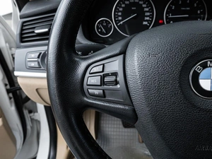 Внедорожник BMW X3 2013 года, 1989000 рублей, Ставрополь
