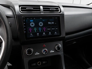 Внедорожник Hyundai Creta 2021 года, 2030000 рублей, Краснодар