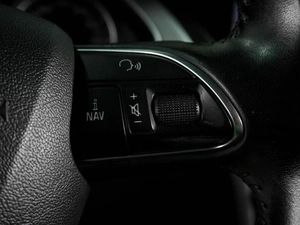Седан Audi A4 2014 года, 1399000 рублей, Воронеж