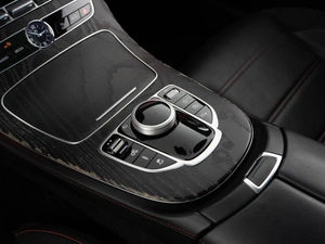 Седан Mercedes-benz E-класс AMG 2019 года, 6329050 рублей, Москва