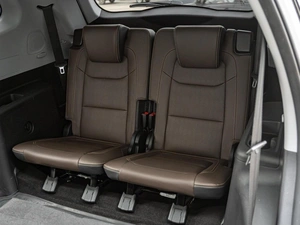 Внедорожник Chery Tiggo 8 Pro 2021 года, 1899000 рублей, Краснодар