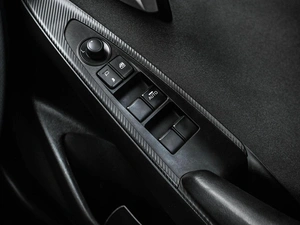 Хетчбэк Mazda 2 2021 года, 1584000 рублей, Кирилловка