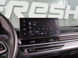 Седан Geely Emgrand 2024 года, 1699000 рублей, Воронеж