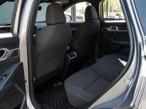 Внедорожник Haval F7 2024 года, 2560000 рублей, Краснодар