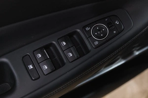 Внедорожник Hyundai Santa Fe 2018 года, 2679000 рублей, Новокузнецк