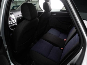 Хетчбэк Ford Focus 2007 года, 499000 рублей, Воронеж