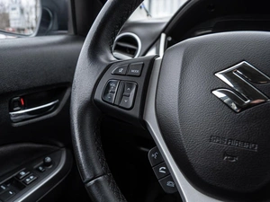 Внедорожник Suzuki Vitara 2018 года, 1930000 рублей, Волгоград