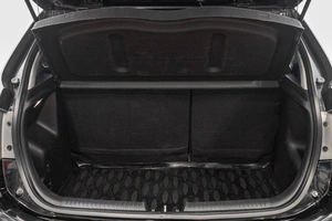 Хетчбэк Kia Rio 2017 года, 989000 рублей, Барнаул