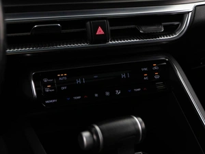 Седан Kia K5 2020 года, 2649055 рублей, Москва