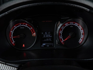 Седан ВАЗ (LADA) Granta 2024 года, 1089000 рублей, Волгоград