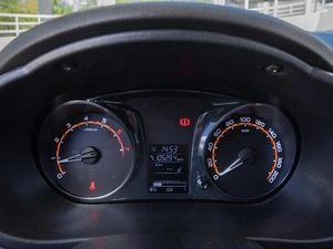 Лифтбек ВАЗ (LADA) Granta 2022 года, 640000 рублей, Волгоград