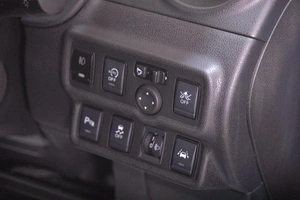 Хетчбэк Nissan Note 2020 года, 1269000 рублей, Томск