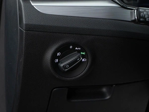 Лифтбек Skoda Superb 2025 года, 3339050 рублей, Москва