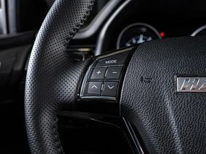 Внедорожник Haval M6 2024 года, 1949000 рублей, Волгоград