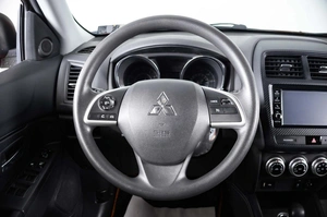 Внедорожник Mitsubishi Outlander Sport 2020 года, 2149000 рублей, Пермь