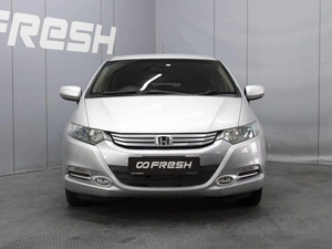 Лифтбек Honda Insight 2009 года, 910000 рублей, Омск