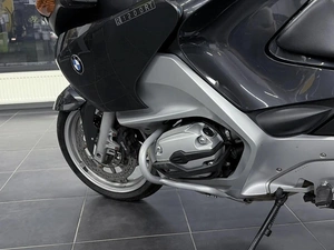 BMW R 1200 RT 2005 года, 650000 рублей, Орёл