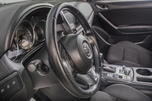 Внедорожник Mazda CX-5 2015 года, 1879000 рублей, Томск