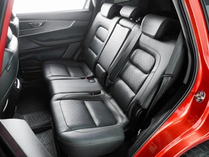 Внедорожник Chery Tiggo 8 2020 года, 1639000 рублей, Воронеж