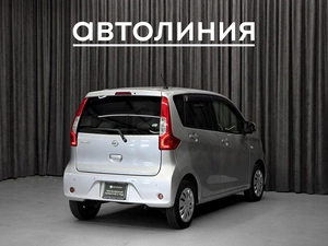 Хетчбэк Nissan Dayz 2018 года, 670000 рублей, Красноярск