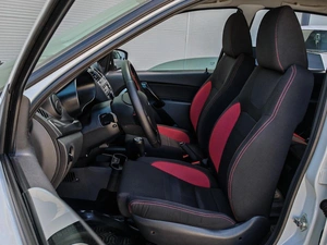 Седан ВАЗ (LADA) Granta 2023 года, 1020000 рублей, Краснодар