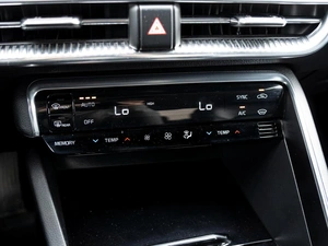 Седан Kia K5 2021 года, 2600000 рублей, Краснодар