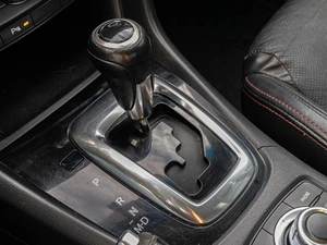 Седан Mazda 6 2014 года, 1269000 рублей, Краснодар