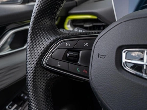 Внедорожник Geely Coolray 2023 года, 2030000 рублей, Краснодар