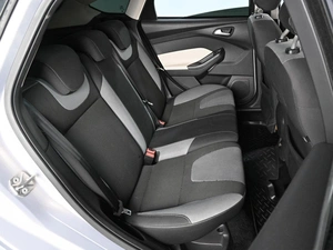 Хетчбэк Ford Focus 2011 года, 879000 рублей, Аксай