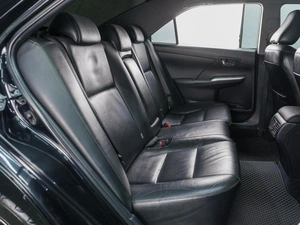 Седан Toyota Camry 2013 года, 1799000 рублей, Сургут