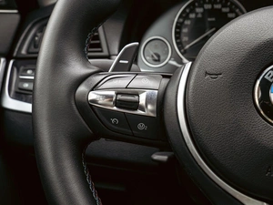 Седан BMW 5 серия 2013 года, 1890000 рублей, Краснодар