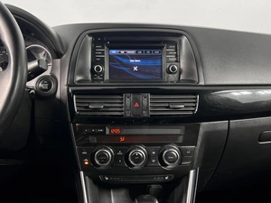 Внедорожник Mazda CX-5 2014 года, 1465200 рублей, Казань