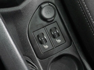 Седан Peugeot 408 2014 года, 529000 рублей, Тюмень